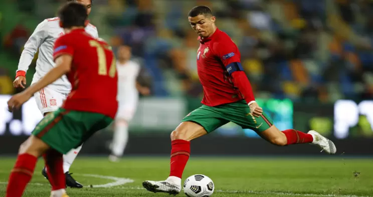 罗马赛事预测_罗马赛事预测免费在线体育直播_罗马赛事预测在线体育直播赛事观看-24直播